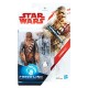 STAR WARS E8 COLECCION 2 9CM