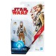 STAR WARS E8 COLECCION 2 9CM