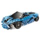 MECCANO VEHICULOS LICENCIA SDO