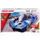 MECCANO VEHICULOS LICENCIA SDO