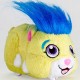 ZHU-ZHU PETS HAMSTER SDO