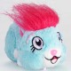 ZHU-ZHU PETS HAMSTER SDO