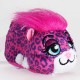 ZHU-ZHU PETS HAMSTER SDO