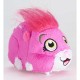 ZHU-ZHU PETS HAMSTER SDO