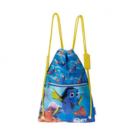 DORY SACO 35 cm. BLUE SEA