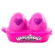 HATCHIMALS COLEGT 2 PK EGG CAR