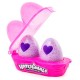 HATCHIMALS COLEGT 2 PK EGG CAR