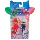 PJ MASKS FIGURAS CON LUZ Y VILLANO