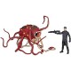 STAR WARS E8 VEHICULO CLASE A 9CM