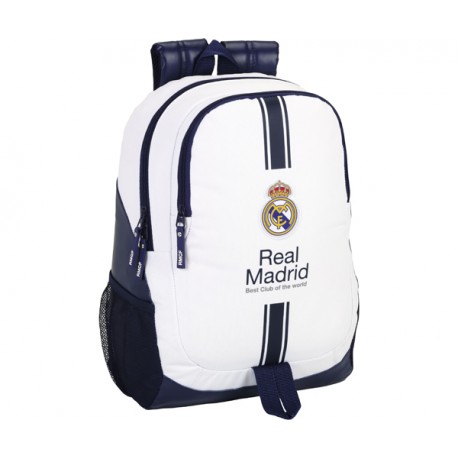 REAL MADRID 1 EQ.16-17 DAY PACK