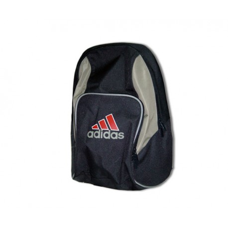 MOCHILA PANTON ADIDAS