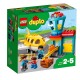 DUPLO AEROPUERTO