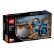 TECHNIC BULDOCER COMPACTADOR