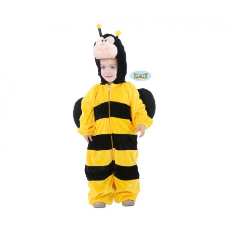 ABEJA BABY 12-24 MESES