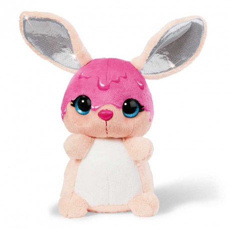 SIRUP CONEJO TOFFLEMOFFLE PELUCHE 16CM