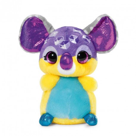 KOALA DOODOODOO CRAZY 16CM