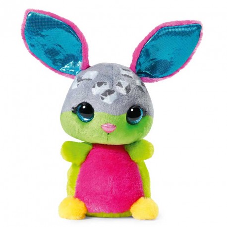 CONEJITO DIPDRIP CRAZY 16CM