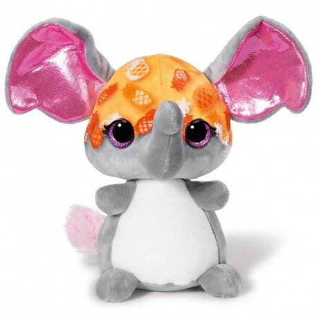 FRUIT ELEFANTE ALOISO CLASSIC 16CM