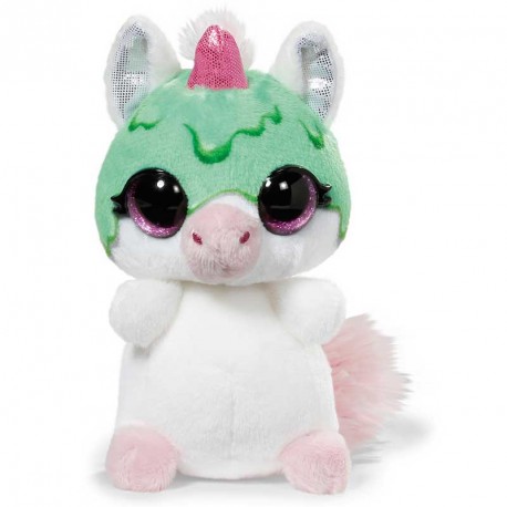 SIROPE UNICORNIO GUZZ CLASICO 12CM