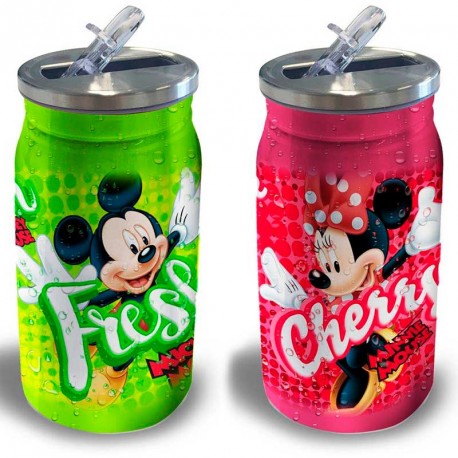 MICKEY CANTIMPLORA REFRESCANTE