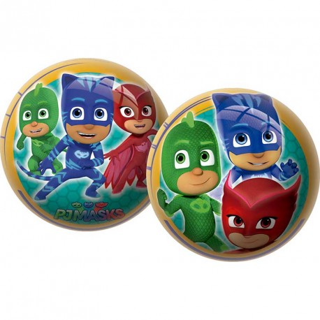 BALON PJ MASKS