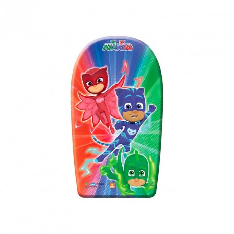 TABLA PJ MASKS 84 CM 