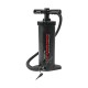 BOMBA DE MANO DOUBLE QUICK IIIS 37CM