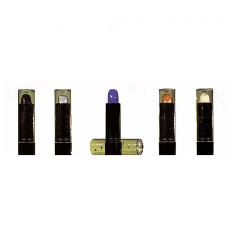 LAPIZ LABIOS (ORO)