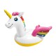 HINCHABLE FIGURA UNICORNIO 140X198X97 CM