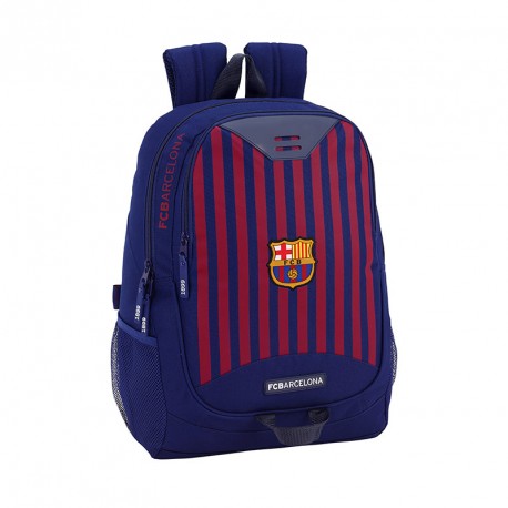 F.C.BARCELONA MOCHILA ADAPT.CARRO