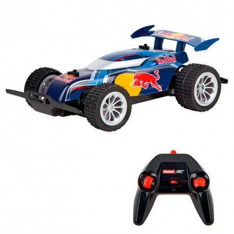 RC 1:20 RED BULL RC2