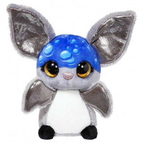 BUBBLE MURCIELAGO PIPP CLASICO PELUCHE 12CM