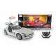 MERCEDES BENZ SLS - ESCALA 1:14 - RADIO CONTROL