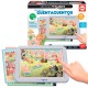 EDUCA TOUCH JUNIOR : CUENTA CUENTOS 2