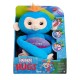 FINGERLINGS HUGS- MONKEY (TURQUESA)