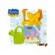 CUBO MM COMPLETO PEPPA PIG