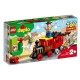 DUPLO TREN DE TOY STORY