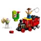 DUPLO TREN DE TOY STORY