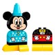 DUPLO MI PRIMER MODELO DE MICKEY