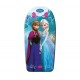 TABLA FROZEN 94 CM 