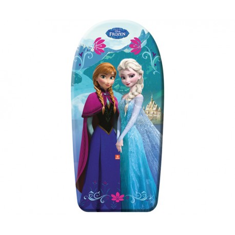 TABLA FROZEN 94 CM 