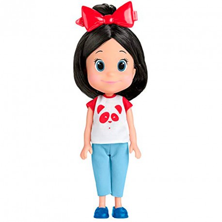 Juguetes de cleo y cuquin on sale