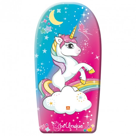 TABLA UNICORNIO 94 CM 