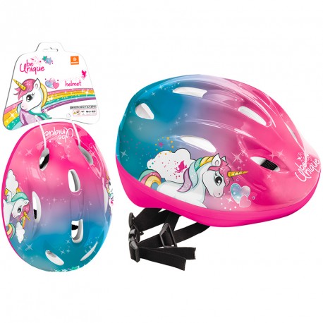 CASCO UNICORNIO 