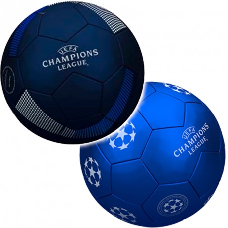 BALON N5 CHAMPIONS LEAGUE 400 G TOP 