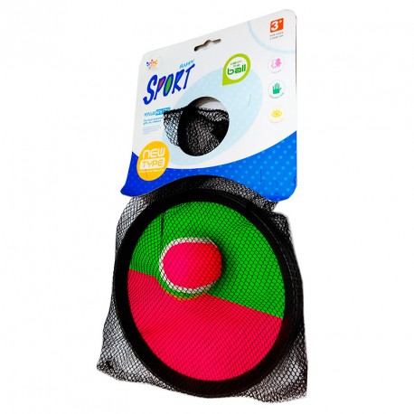 JUEGO DE SCACH 20CM