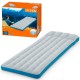 COLCHON CAMPING 72X189X15 CM