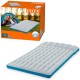 COLCHON CAMPING 127X193X17CM