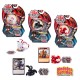 BAKUGAN CORE BAKUGAN