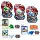 BAKUGAN CORE BAKUGAN